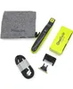 Philips Elektrorasierer Herrenpflege OneBlade Original Produktbild-Vorschau 37