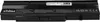 vhbw Akku kompatibel mit Fujitsu Amilo V3405, V3525, V3505, Produktbild-Vorschau 7