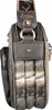 Anekke Umhängetasche Dreamverse 3 Compartment Crossbody Bag Produktbild-Vorschau 10