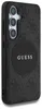 Guess Samsung Galaxy S25 Plus 4G Round Patch Classic Logo Produktbild-Vorschau 4
