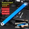 Predlžovací kľúč - nadstavec 390mm Geko Náhľad obrázku produktu 9