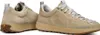 scarpe Scarpa 327081183 Anteprima dell’immagine prodotto 9