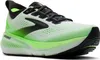 Scarpe da running Brooks 1104761D154 da Uomo Anteprima dell’immagine prodotto 8
