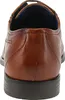 bugatti Herren Businessschuhe, Männer Business Produktbild-Vorschau 10