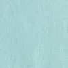 Tuch aus Jersey mit Gummizug D91 120x200 cm, Höhe: 25 cm Produktbild-Vorschau 5