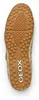 Geox Schuhe Snake Original, D65B0A0BNCRC2012 Produktbild-Vorschau 7