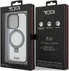 Tumi Tuhmp15Lssfc Iphone 15 Pro 6.1 Biały/Weiß Hardcase Produktbild-Vorschau 10
