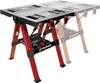 Holzmann WST100SOLID Banco da lavoro Tavolo di serraggio Anteprima dell’immagine prodotto 6