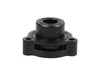 Adattatore valvola di sfiato Pop per Ford Mustang Fusion Anteprima dell’immagine prodotto 4