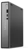 Lenovo ThinkCentre neo50q Gen 5 (13B9006KGE), Mini-PC, Produktbild-Vorschau 9