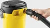 Aspiratore multiuso Kärcher KWD 1 W V-12/2/18 Anteprima dell’immagine prodotto 4
