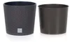 Runde Pflanzschale Rato DRTUS300L mit Inneneinsatz | Umbra Produktbild-Vorschau 1