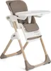Joie Mimzy Recline Strata Acorn Produktbild-Vorschau 2