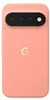 Google GA11708-WW, Cover, Google, Pixel 11 Pro, 16 cm Produktbild-Vorschau 6