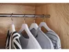 Easy4You N5 100 cm Sonoma Schiebetüren Kleiderschrank Produktbild-Vorschau 5