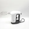 Tefal HT4621 TEFAL Handmixer Produktbild-Vorschau 13