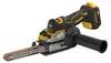 DEWALT Akku-Bandfeile 18V , Basisv. Produktbild-Vorschau 1