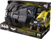 DC Comics - Batman Tumbler RC Ferngesteuertes Fahrzeug, Produktbild-Vorschau 6
