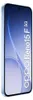 OPPO Reno 15F 5G-Smartphone, 6,57" AMOLED-Display mit 120 Produktbild-Vorschau 13