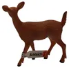 schleich WILD LIFE 14710, 3 lat(a), Wielobarwny, Plastik, 1 Podgląd zdjęcia produktu 15