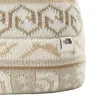 The North Face Norm Shallow Beanie Senior Podgląd zdjęcia produktu 6