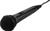 Monacor Kabel-Mikrofon dynamisch Produktbild-Vorschau 3