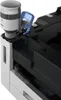 Canon MAXIFY GX 6150 Produktbild-Vorschau 12