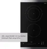 Płyta elektryczna Küppersbusch 30 cm VarioLine z funkcją Podgląd zdjęcia produktu 3