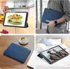 Schutzhülle mit Klappe für Galaxy Tab A11 / Tab A9, Dux Produktbild-Vorschau 8