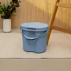 Windeleimer TOP Produktbild-Vorschau 2