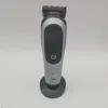 Braun Rasierapparat Pflegeset Körperpflege Series 7 All in Produktbild-Vorschau 14