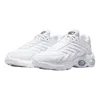 Nike Air Max Tailwind Sneakers Herren Produktbild-Vorschau 12