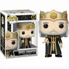 House of the Dragon - Viserys Targaryen 02 - Funko Pop! Produktbild-Vorschau 5