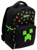 Plecak Minecraft Astra Anteprima dell’immagine prodotto 2