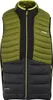 Regatta - "Leedre" Weste Hybrid für Herren RG11151 (M) Produktbild-Vorschau 1