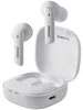 Intenso T500HAE - True Wireless-Kopfhörer mit Produktbild-Vorschau 14