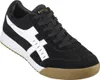 Skechers Sneaker en noir, taille 41 Voir les images du produit 18
