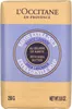 L'occitane Loccitane Karite Lavanda Jabon 250g Produktbild-Vorschau 7