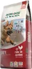 Bewi Dog Sport 25 kg Produktbild-Vorschau 3