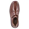 JOSEF SEIBEL New Anvers 02 | Halbschuh für Herren | Braun Produktbild-Vorschau 6