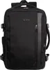 WINGS Damen Multifunktionaler Rucksack SKYLARK erweiterbar Produktbild-Vorschau 1