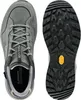 Lowa Damen Outdoorschuhe RENEGADE EVO GTX LO 32048-5, Produktbild-Vorschau 12