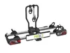 Porte-Vélos 2 Vélos Probc2 - Eufab Produktbild-Vorschau 1