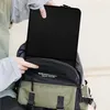 Neonan obal na notebook 14'', černý Náhľad obrázku produktu 15