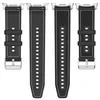 Für Samsung Galaxy Watch 8 / 8 Classic xDfind Hybrid Nylon Produktbild-Vorschau 3