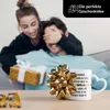 22Feels Schwager Geschenk Hochzeit Idee Männer Tasse Produktbild-Vorschau 4