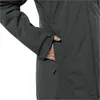 Jack Wolfskin Heidelstein Ins Jkt W Slate Green Slate Green Produktbild-Vorschau 24