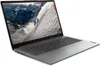 Prenosný počítač LENOVO IdeaPad 1 15AMN7, 15" FHD, Ryzen 3 Náhľad obrázku produktu 3