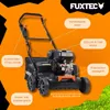 FUXTEC Benzin Vertikutierer FX-BV240 - 40cm | 45L Produktbild-Vorschau 6