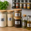 Samolepiace etikety, termotransferové, pre tlačiarne Náhľad obrázku produktu 8